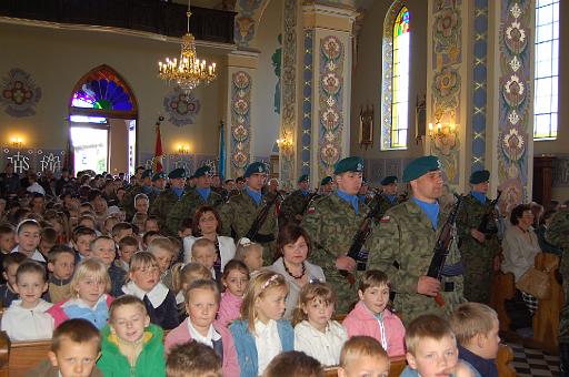 20lecie Nadania imienia (255).jpg